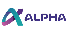 /images/home/v2/partner/alpha.png