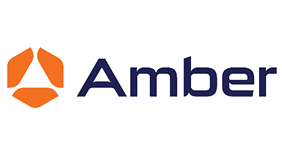 /images/home/v2/partner/amber.png