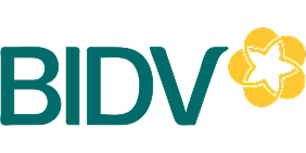 /images/home/v2/partner/bidv.png