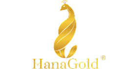 /images/home/v2/partner/hana-gold.png