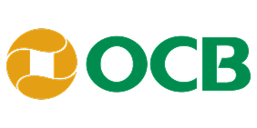 /images/home/v2/partner/ocb.png