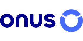 /images/home/v2/partner/onus.png