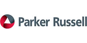 /images/home/v2/partner/parker-russell.png