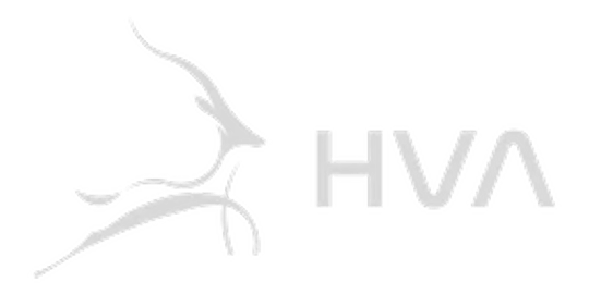 /images/home/v2/partner/pre/hva-1.png