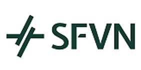 /images/home/v2/partner/sfvn.png