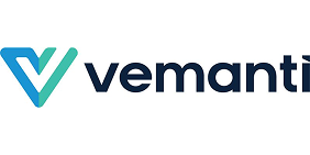 /images/home/v2/partner/vemanti.png