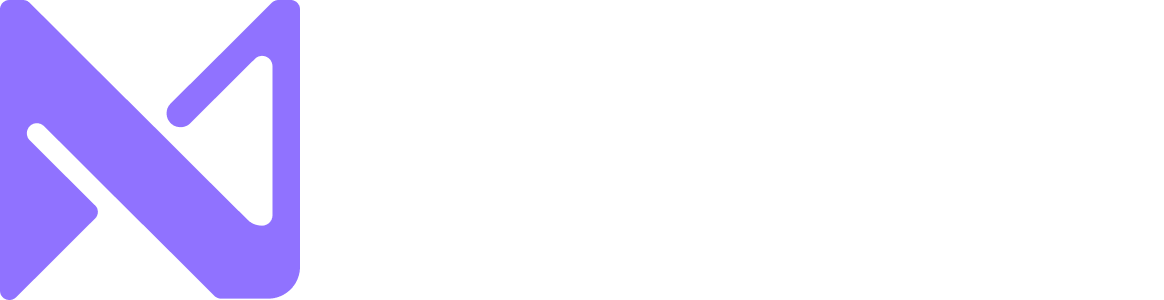 DNEX Small Logo